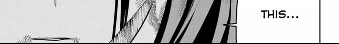 Mashle: Magic and Muscles