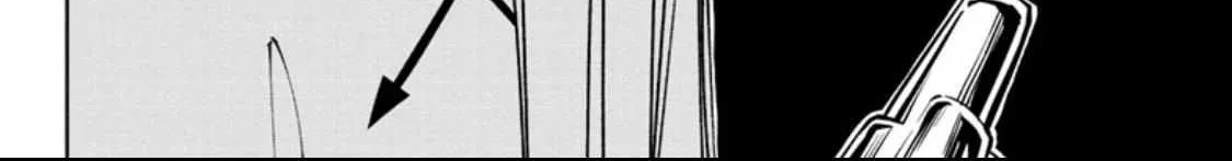 Mashle: Magic and Muscles