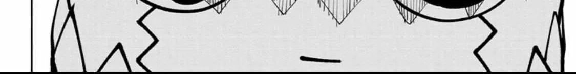 Mashle: Magic and Muscles