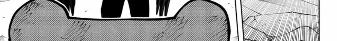 Mashle: Magic and Muscles