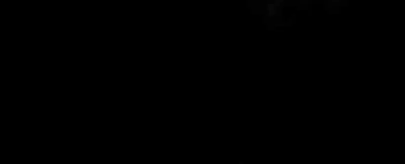 Reincarnated as the Strongest Monster Eater꞉ Revenge on the Tyrant Dragon