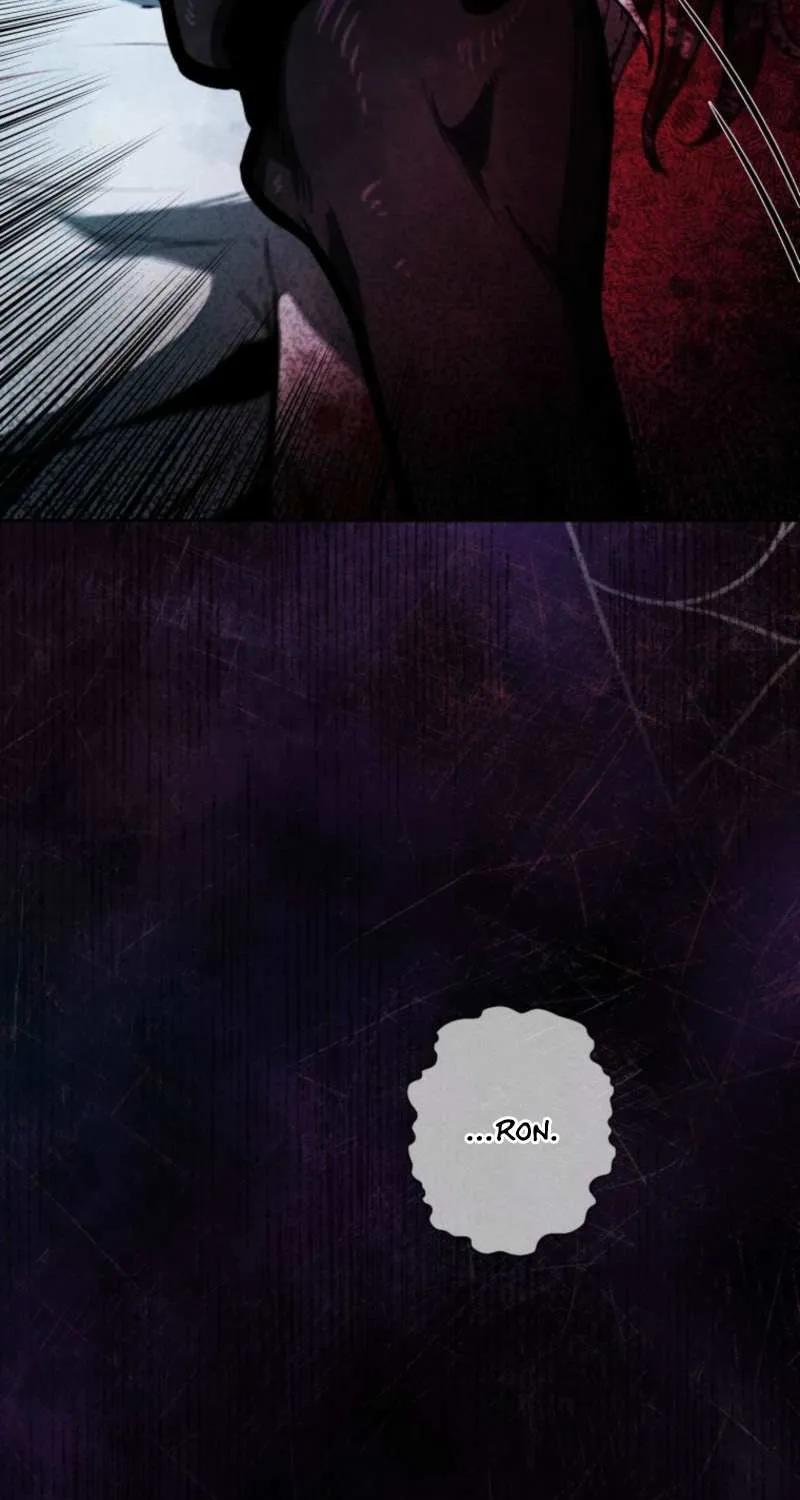 Reincarnated as the Strongest Monster Eater꞉ Revenge on the Tyrant Dragon