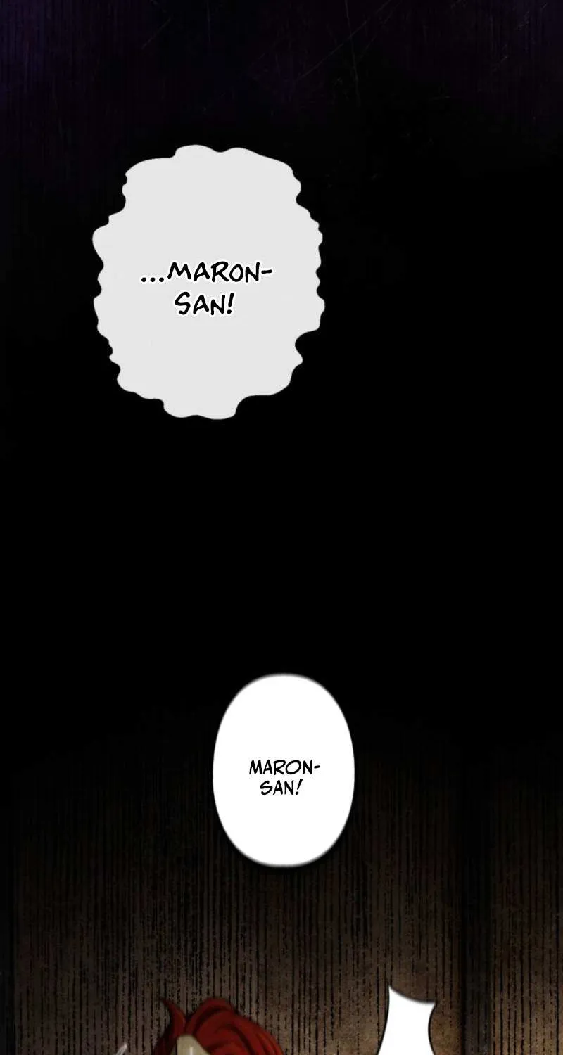 Reincarnated as the Strongest Monster Eater꞉ Revenge on the Tyrant Dragon