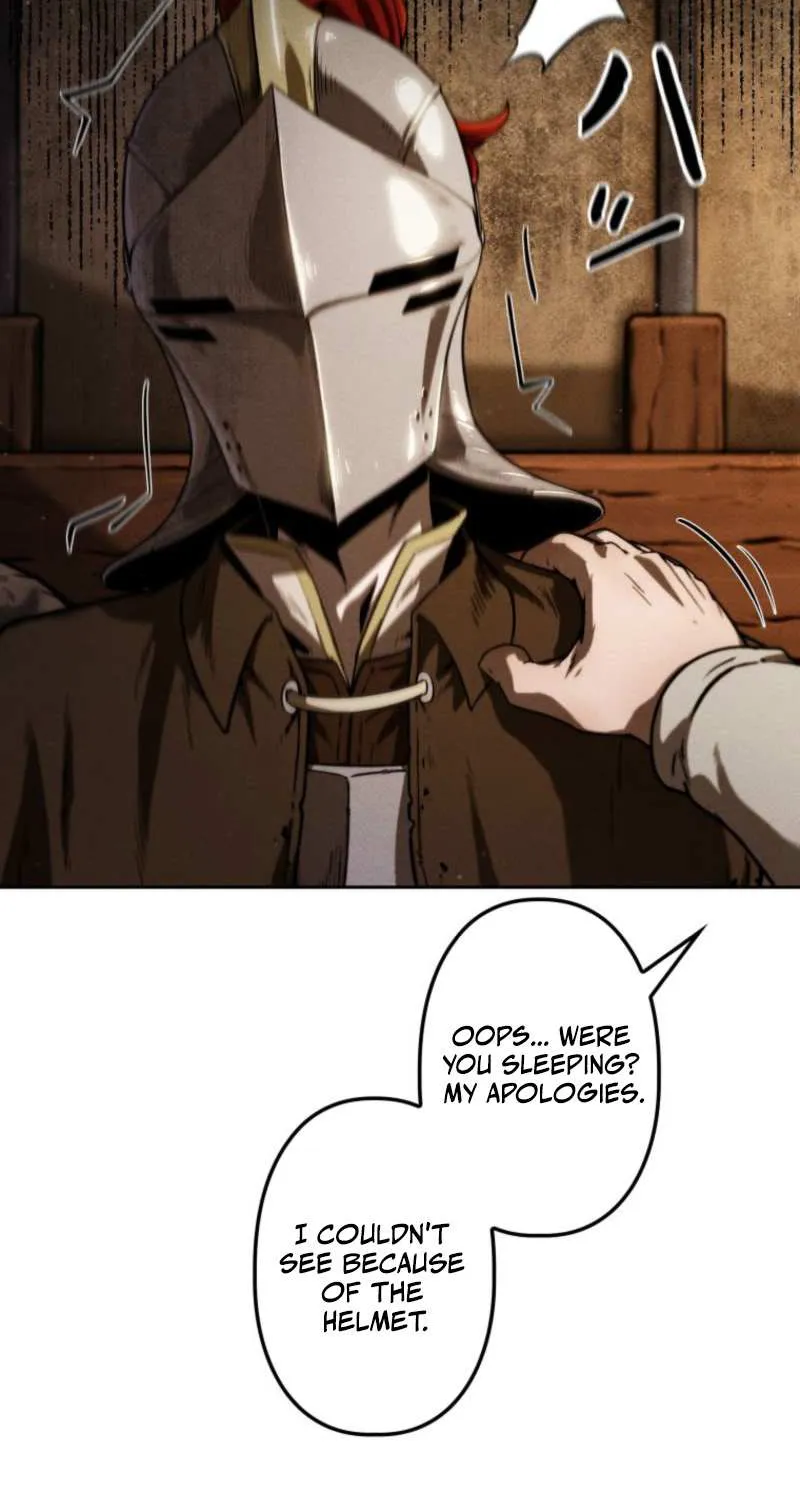 Reincarnated as the Strongest Monster Eater꞉ Revenge on the Tyrant Dragon