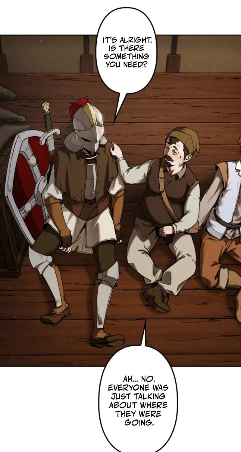 Reincarnated as the Strongest Monster Eater꞉ Revenge on the Tyrant Dragon