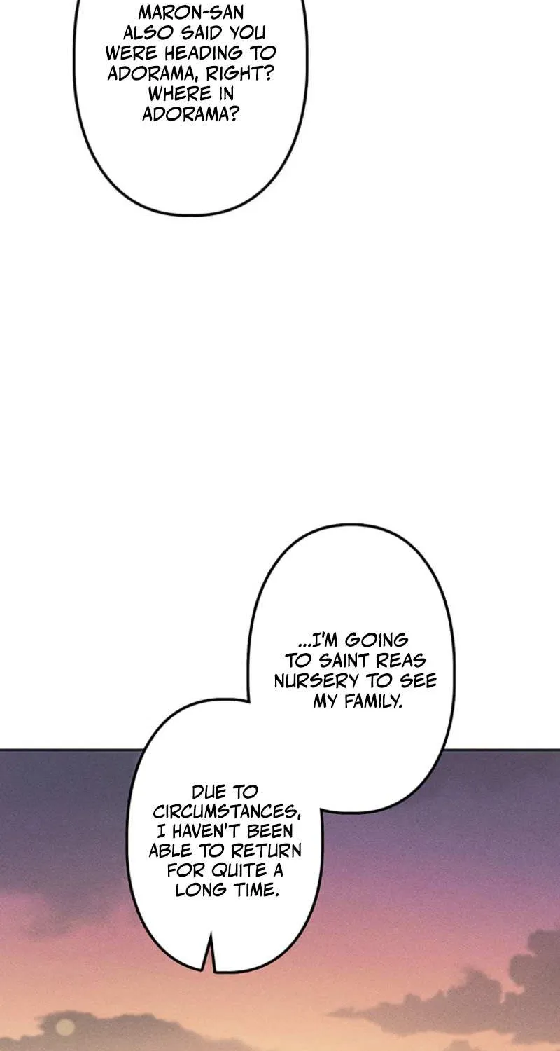 Reincarnated as the Strongest Monster Eater꞉ Revenge on the Tyrant Dragon