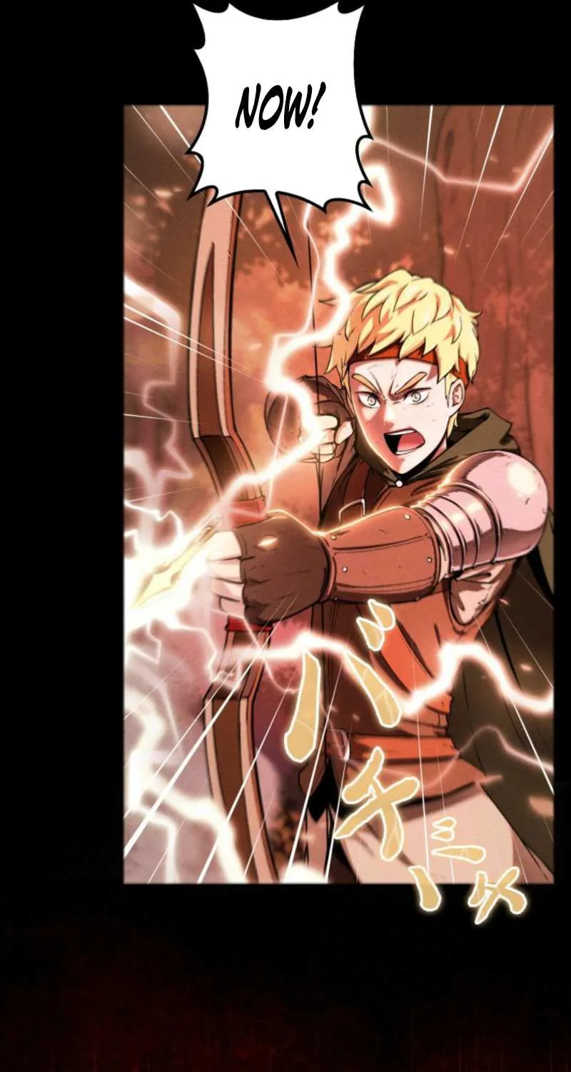 Reincarnated as the Strongest Monster Eater꞉ Revenge on the Tyrant Dragon