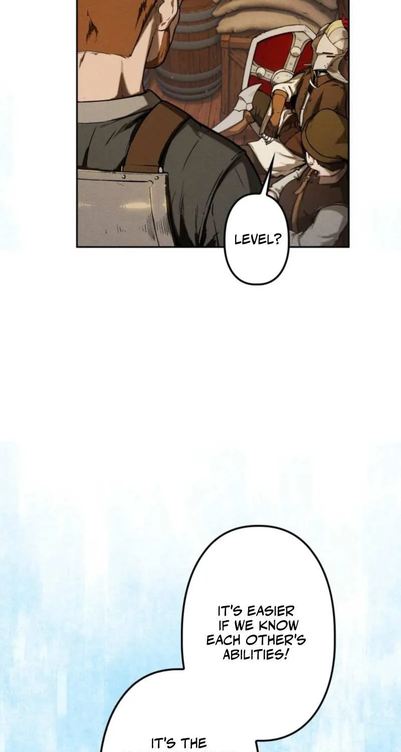 Reincarnated as the Strongest Monster Eater꞉ Revenge on the Tyrant Dragon