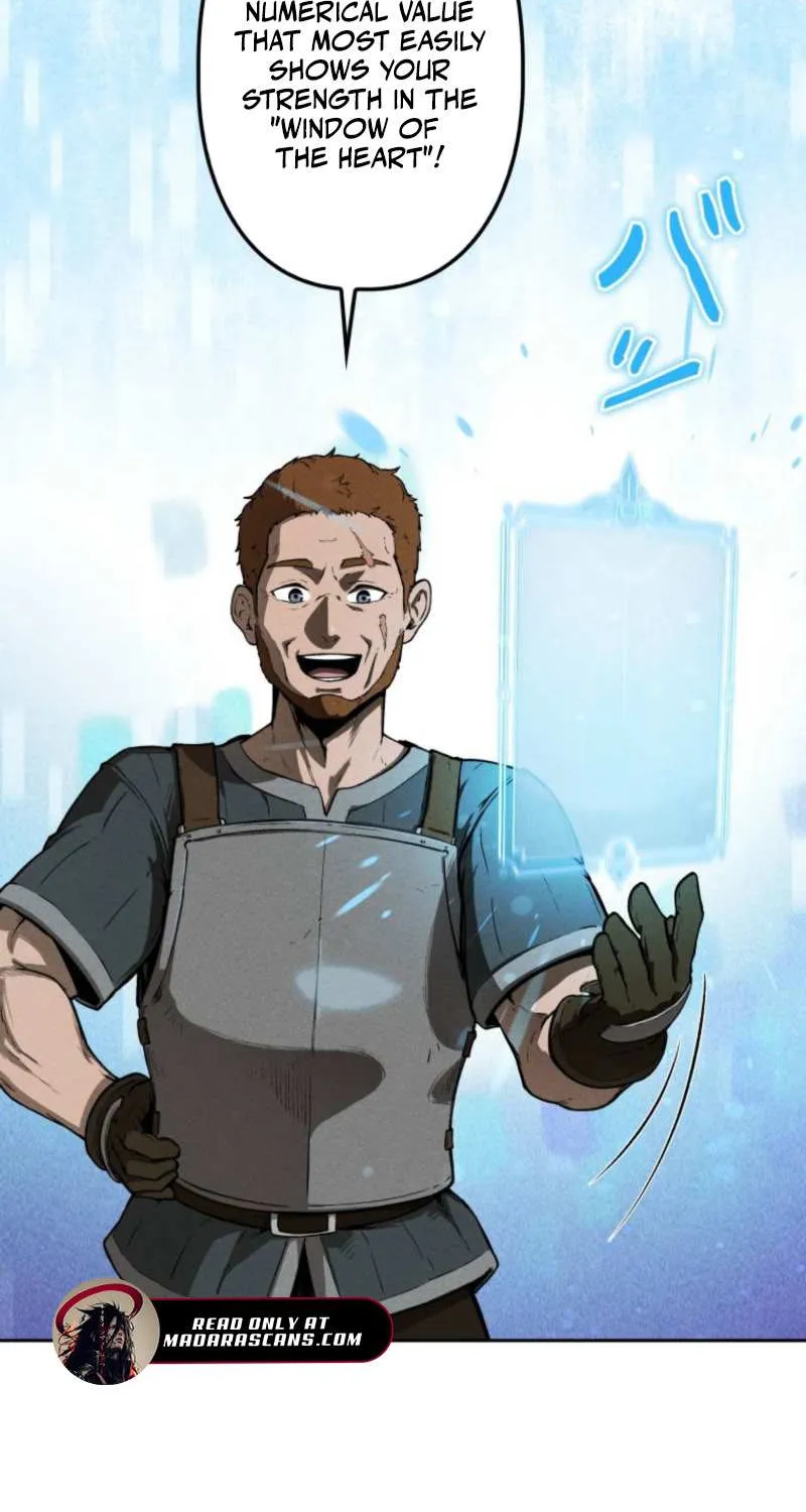 Reincarnated as the Strongest Monster Eater꞉ Revenge on the Tyrant Dragon