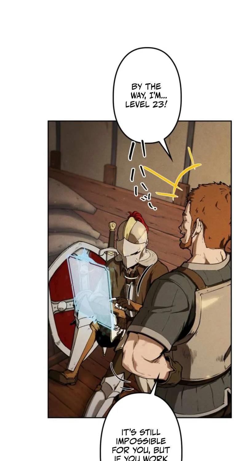 Reincarnated as the Strongest Monster Eater꞉ Revenge on the Tyrant Dragon