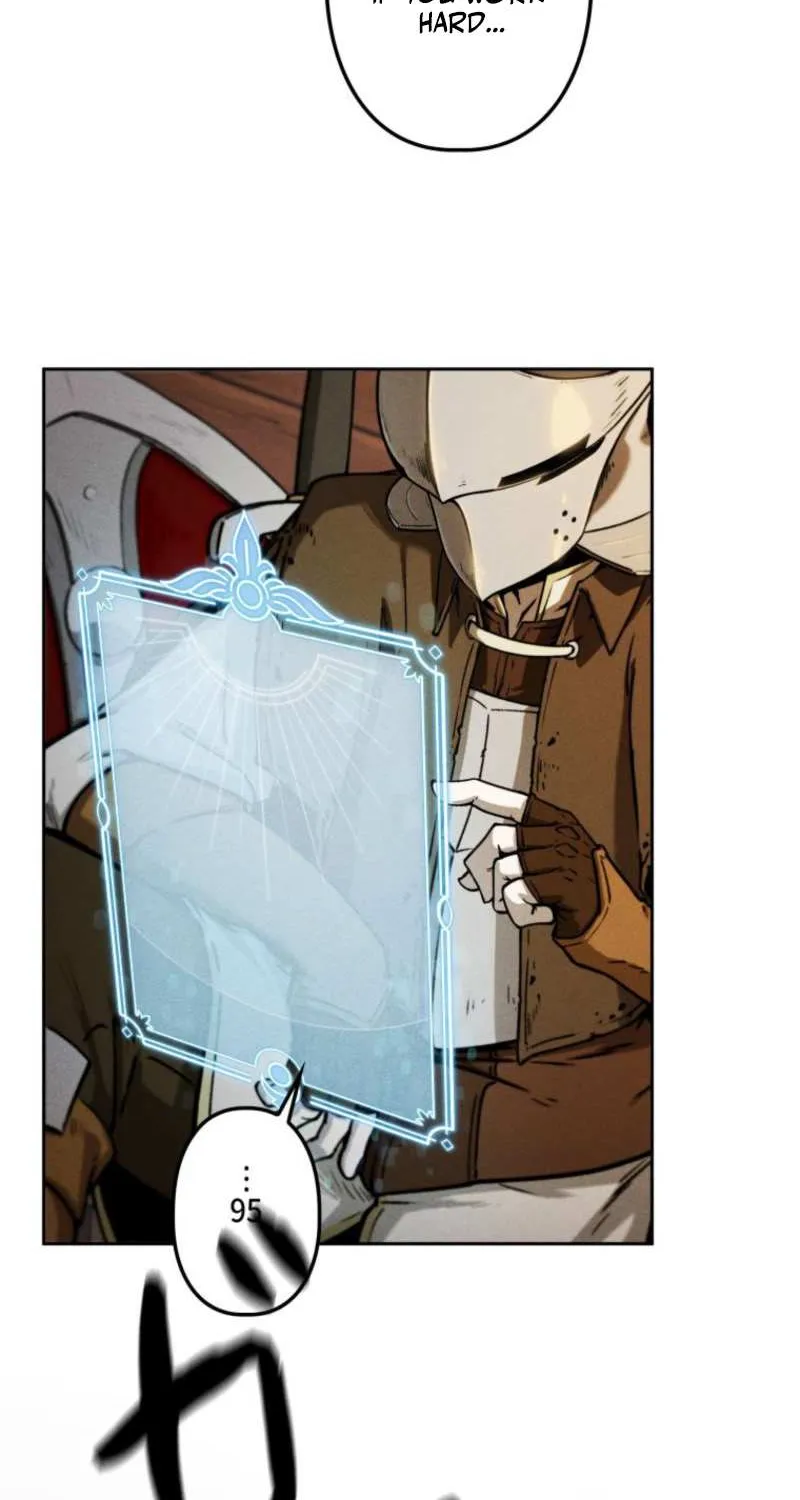 Reincarnated as the Strongest Monster Eater꞉ Revenge on the Tyrant Dragon