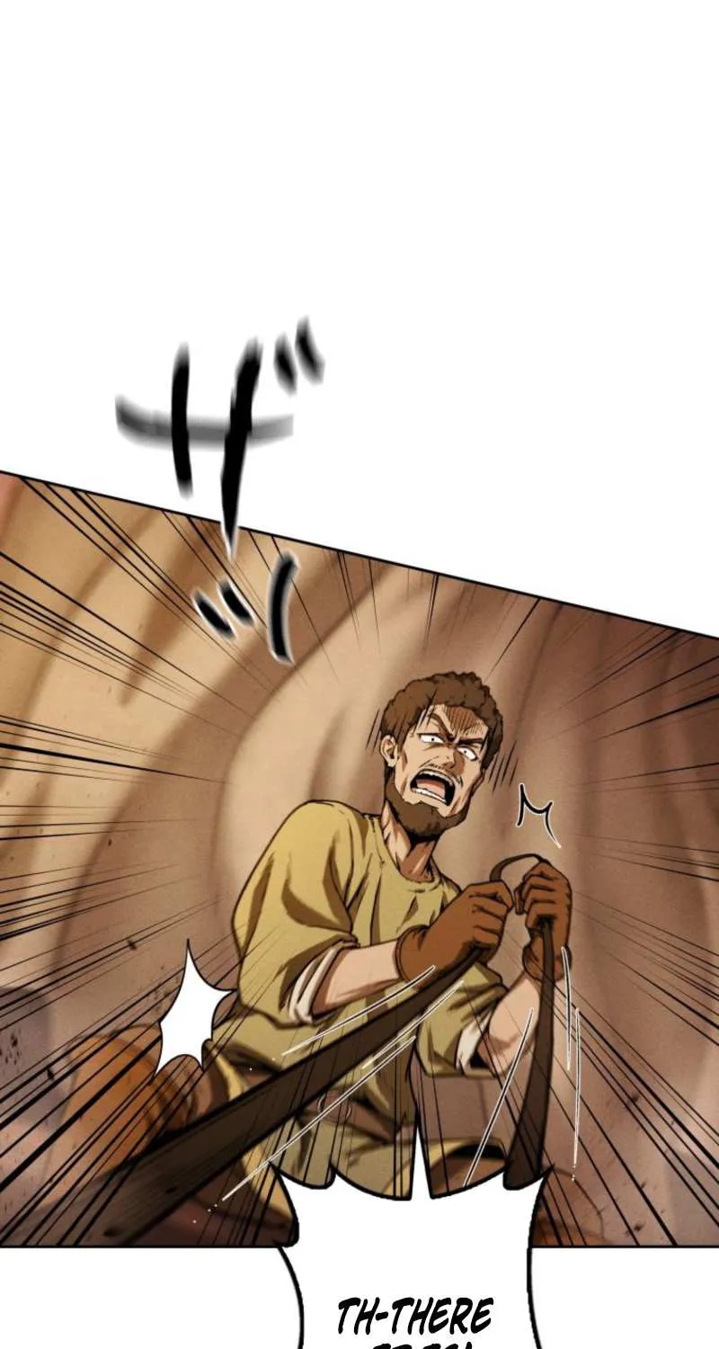 Reincarnated as the Strongest Monster Eater꞉ Revenge on the Tyrant Dragon