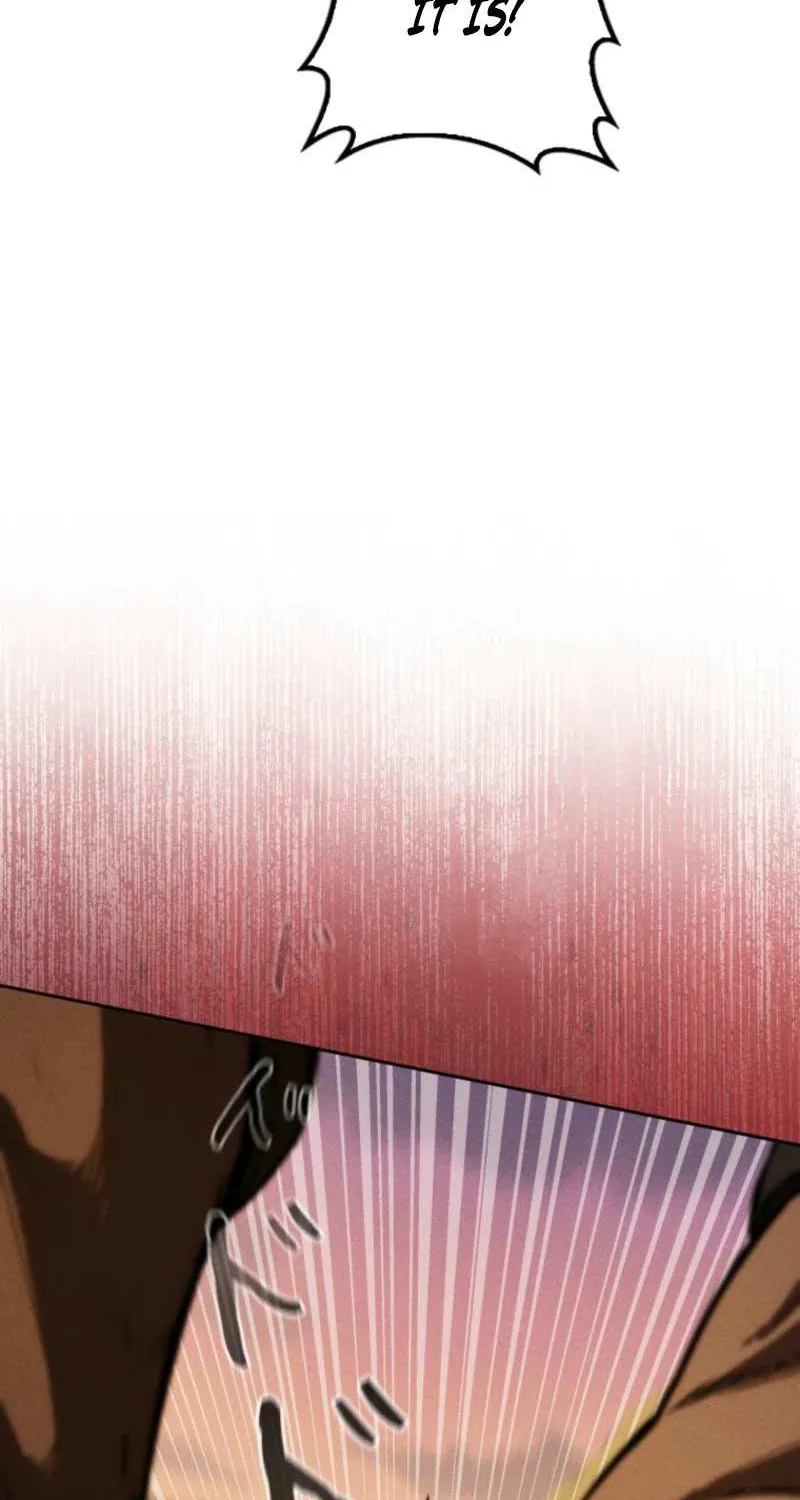 Reincarnated as the Strongest Monster Eater꞉ Revenge on the Tyrant Dragon