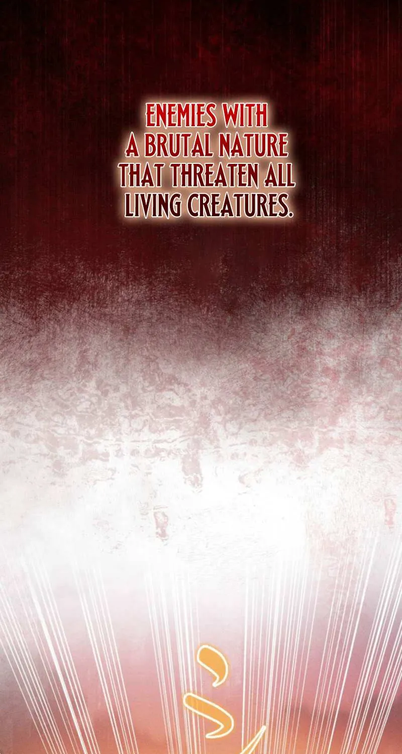 Reincarnated as the Strongest Monster Eater꞉ Revenge on the Tyrant Dragon