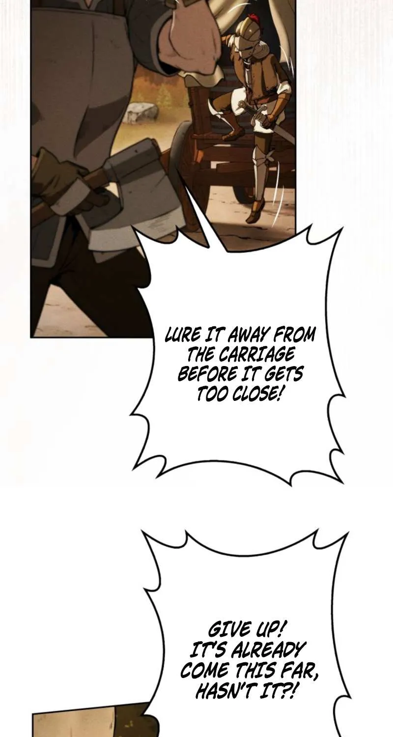 Reincarnated as the Strongest Monster Eater꞉ Revenge on the Tyrant Dragon