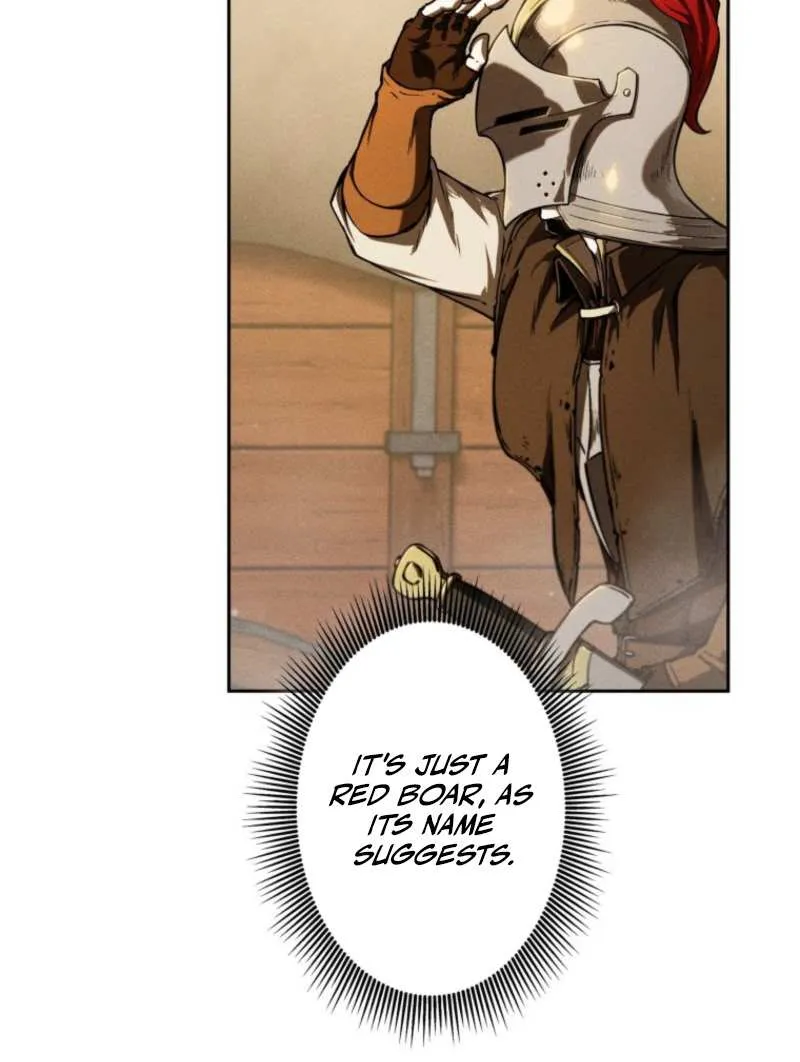 Reincarnated as the Strongest Monster Eater꞉ Revenge on the Tyrant Dragon