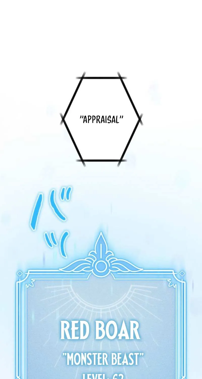 Reincarnated as the Strongest Monster Eater꞉ Revenge on the Tyrant Dragon