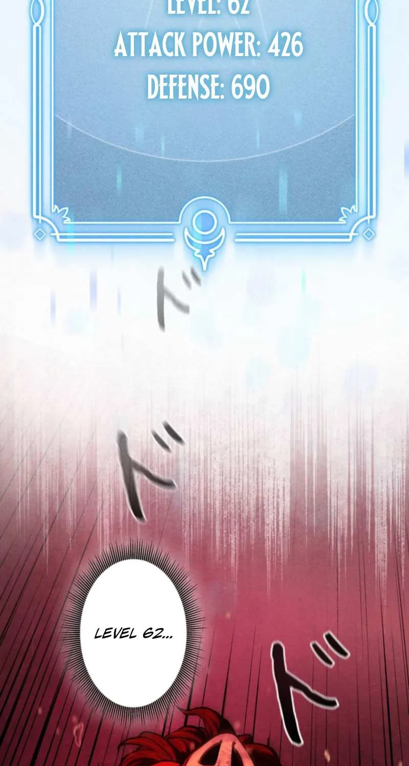 Reincarnated as the Strongest Monster Eater꞉ Revenge on the Tyrant Dragon