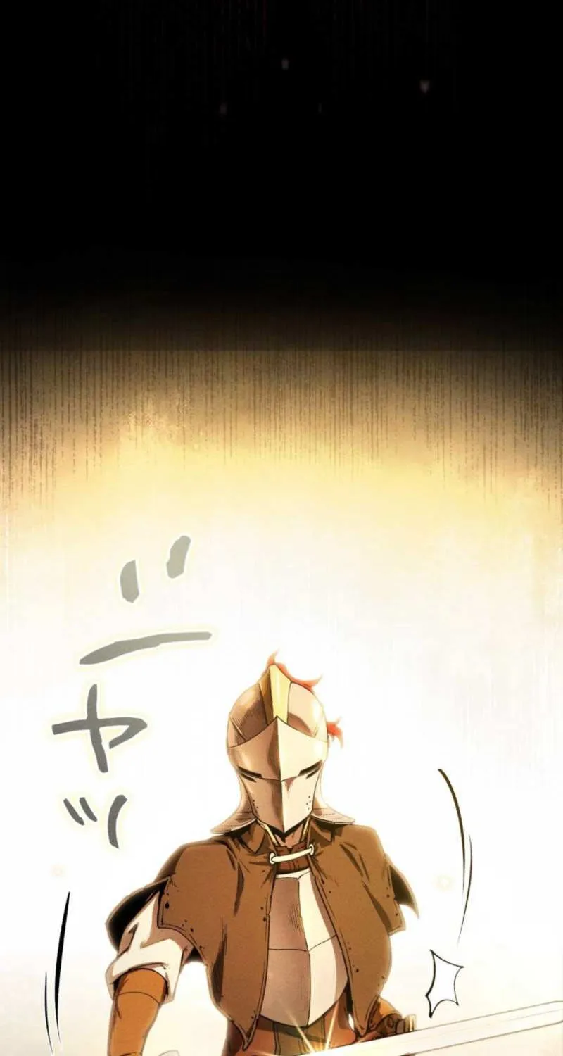 Reincarnated as the Strongest Monster Eater꞉ Revenge on the Tyrant Dragon