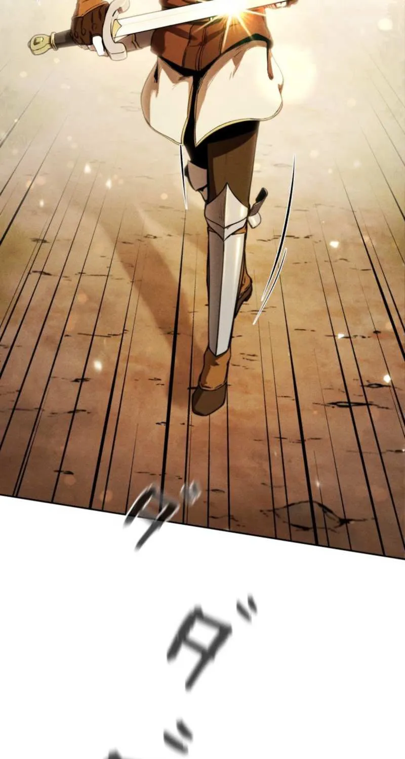 Reincarnated as the Strongest Monster Eater꞉ Revenge on the Tyrant Dragon