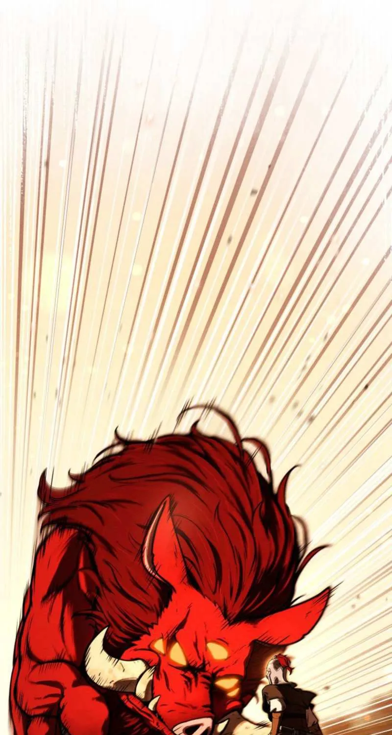 Reincarnated as the Strongest Monster Eater꞉ Revenge on the Tyrant Dragon