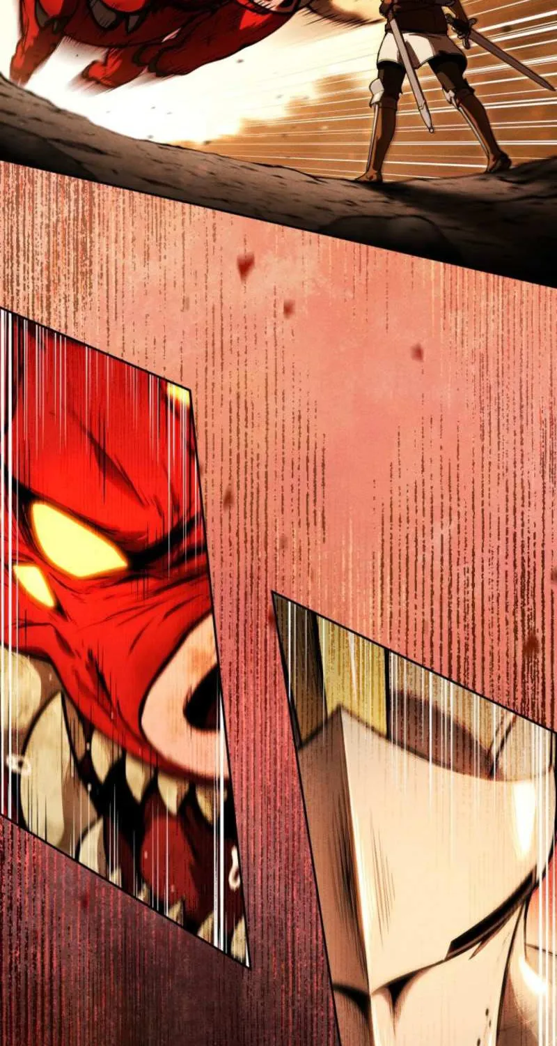 Reincarnated as the Strongest Monster Eater꞉ Revenge on the Tyrant Dragon