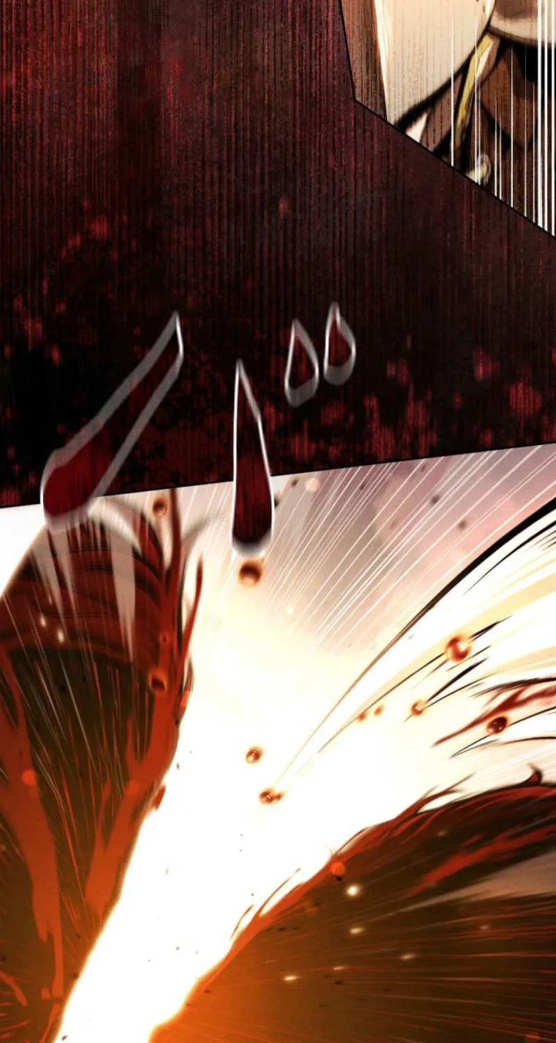 Reincarnated as the Strongest Monster Eater꞉ Revenge on the Tyrant Dragon