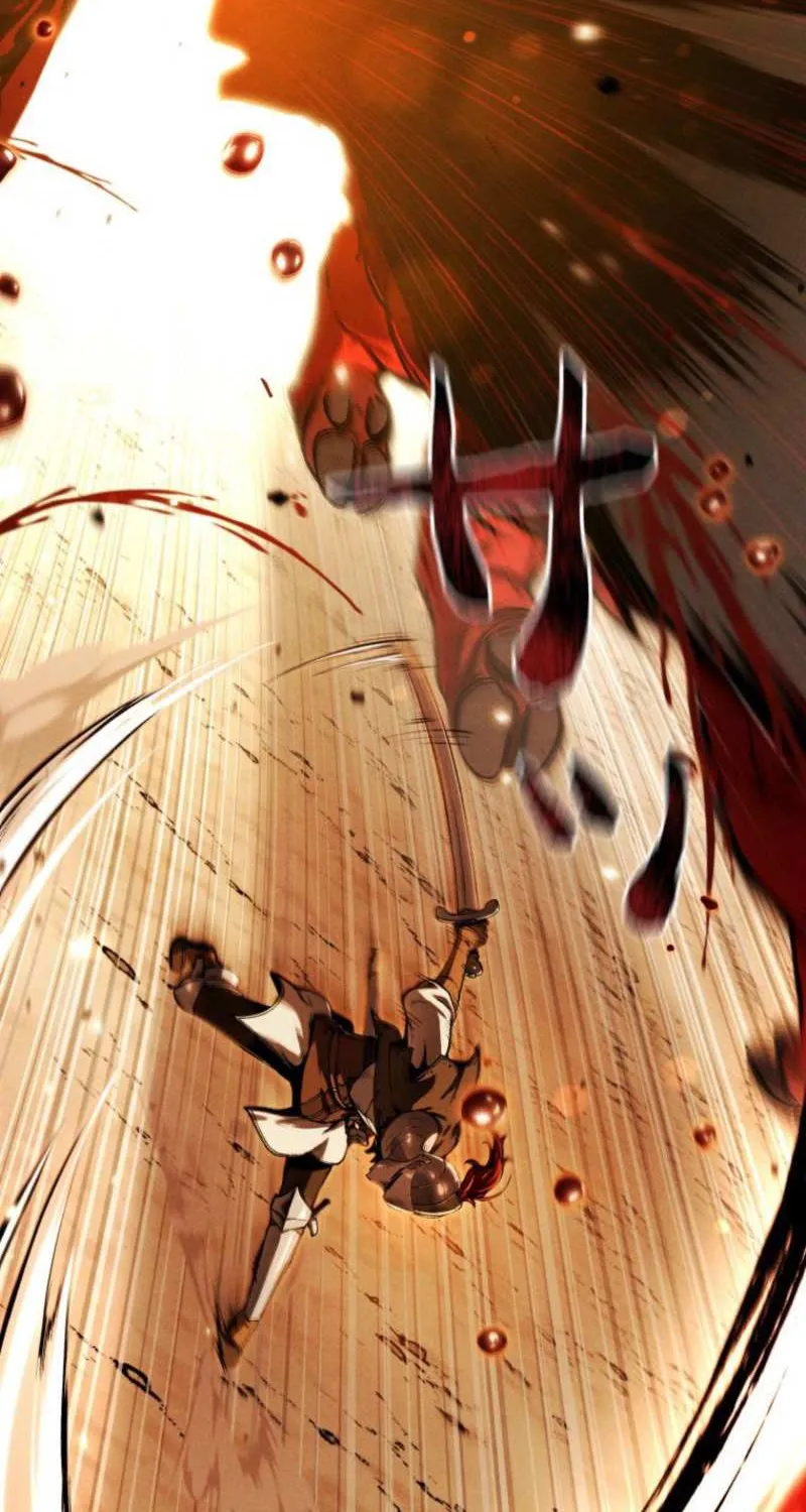 Reincarnated as the Strongest Monster Eater꞉ Revenge on the Tyrant Dragon