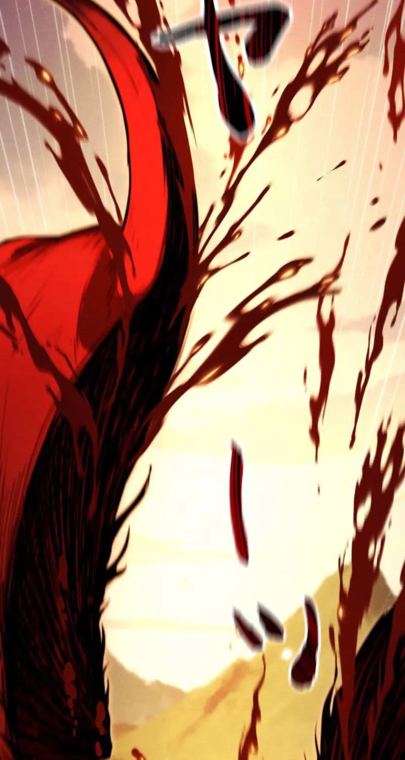 Reincarnated as the Strongest Monster Eater꞉ Revenge on the Tyrant Dragon