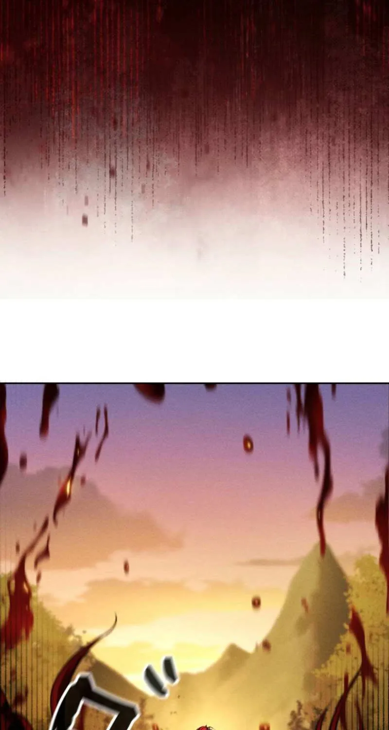 Reincarnated as the Strongest Monster Eater꞉ Revenge on the Tyrant Dragon