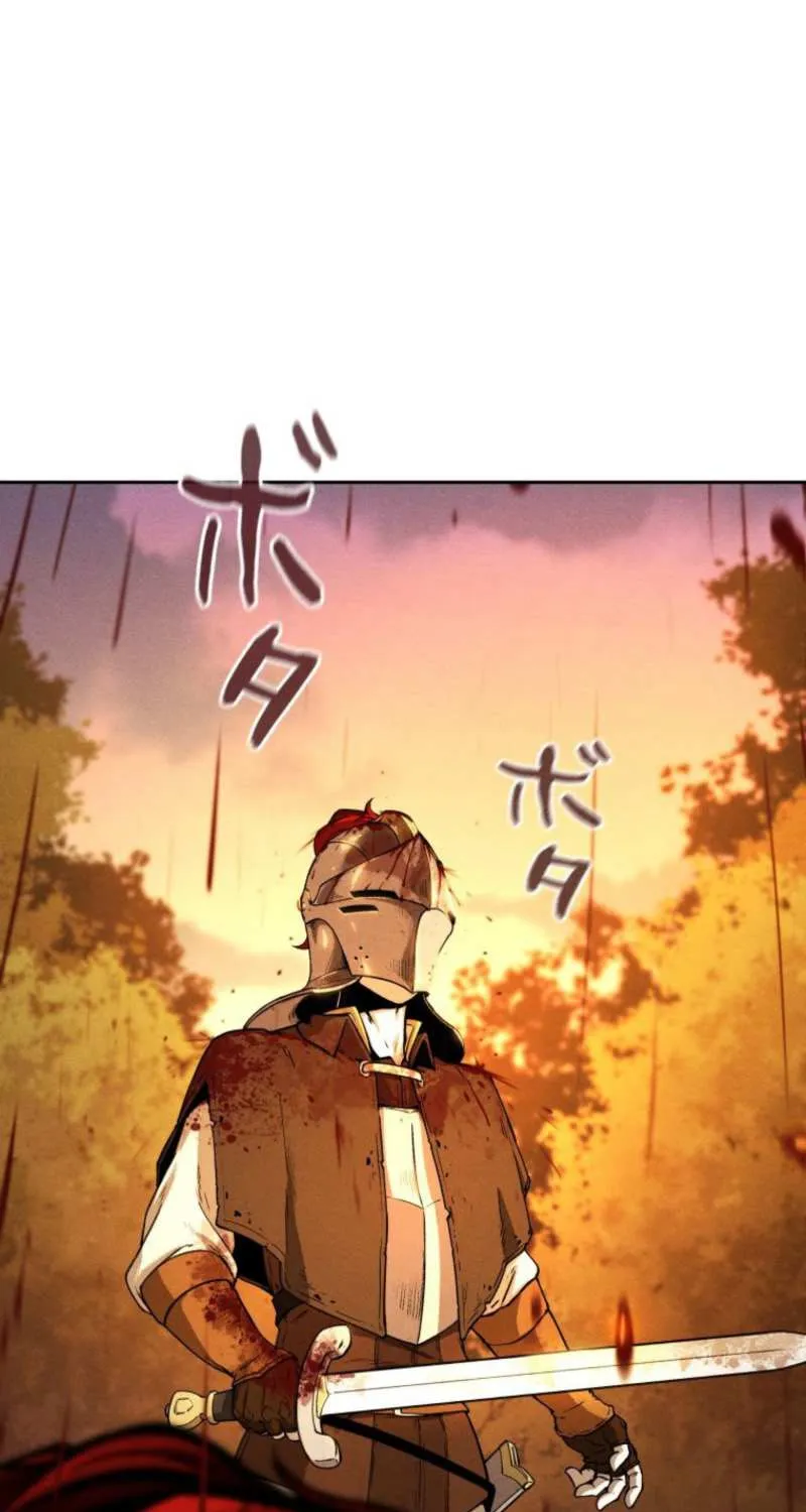 Reincarnated as the Strongest Monster Eater꞉ Revenge on the Tyrant Dragon