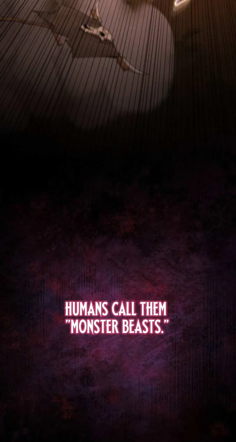 Reincarnated as the Strongest Monster Eater꞉ Revenge on the Tyrant Dragon