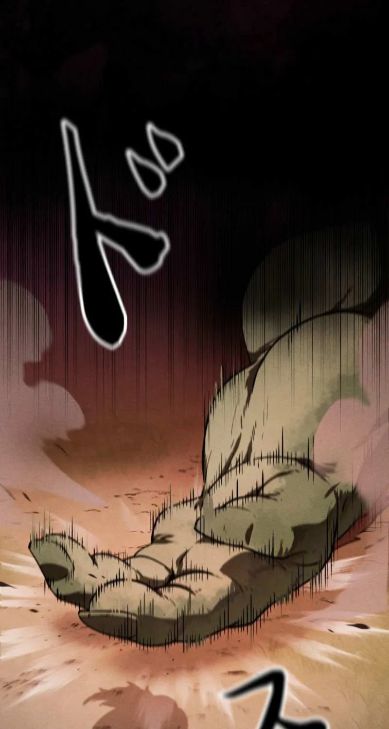 Reincarnated as the Strongest Monster Eater꞉ Revenge on the Tyrant Dragon