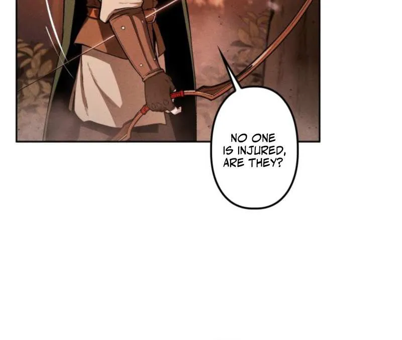 Reincarnated as the Strongest Monster Eater꞉ Revenge on the Tyrant Dragon