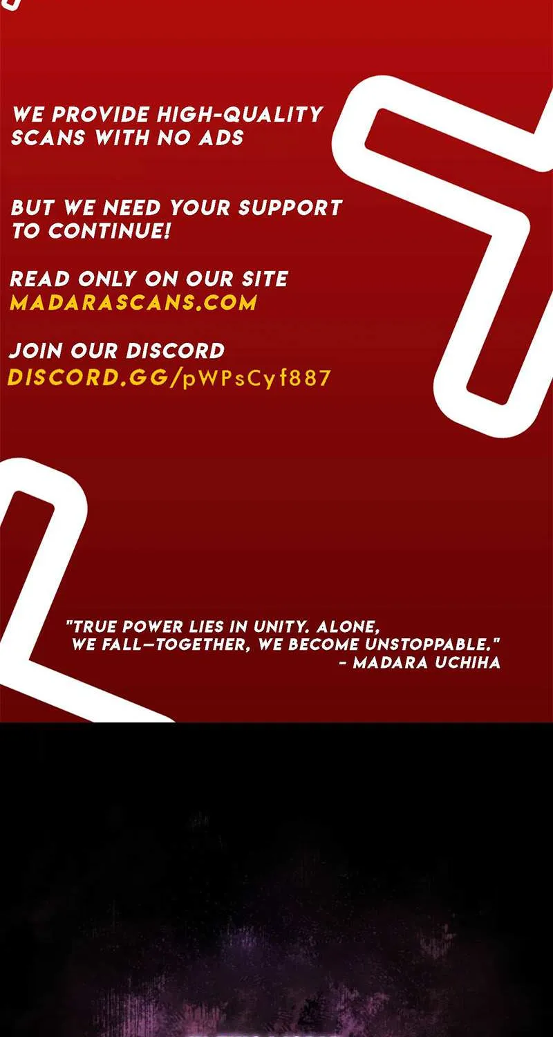 Reincarnated as the Strongest Monster Eater꞉ Revenge on the Tyrant Dragon