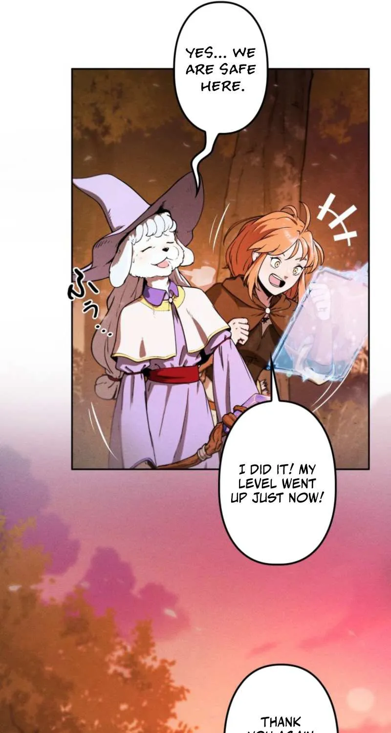 Reincarnated as the Strongest Monster Eater꞉ Revenge on the Tyrant Dragon