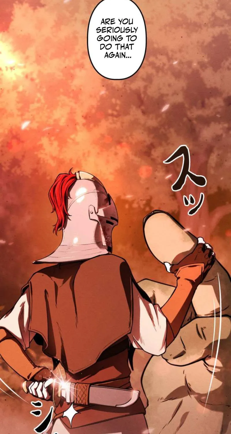 Reincarnated as the Strongest Monster Eater꞉ Revenge on the Tyrant Dragon