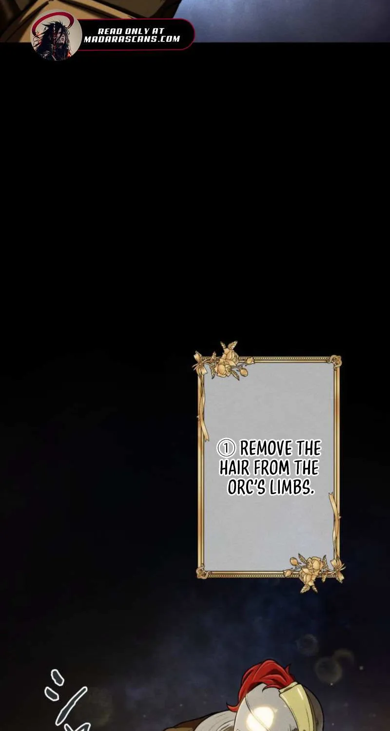 Reincarnated as the Strongest Monster Eater꞉ Revenge on the Tyrant Dragon