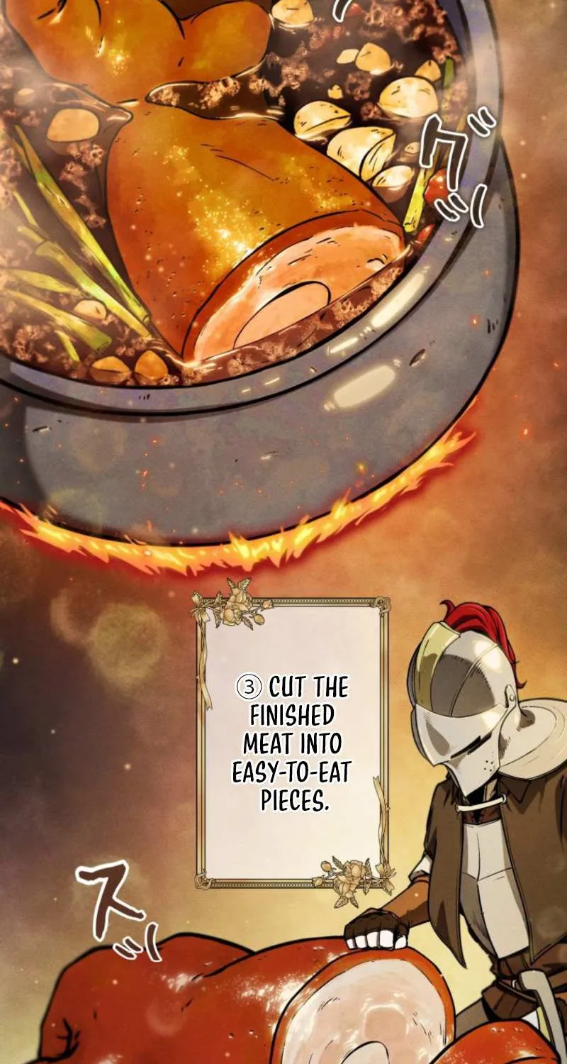 Reincarnated as the Strongest Monster Eater꞉ Revenge on the Tyrant Dragon