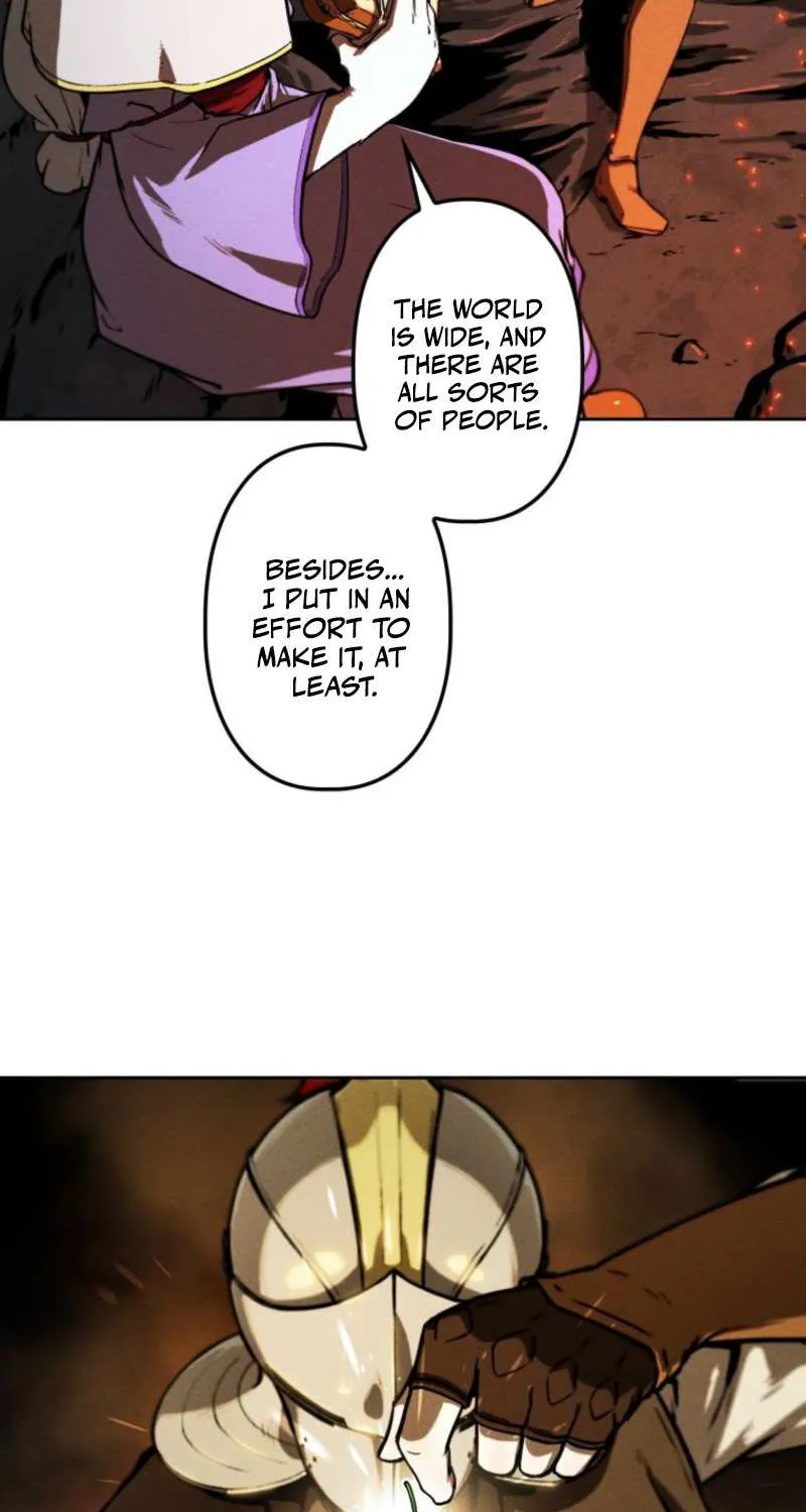 Reincarnated as the Strongest Monster Eater꞉ Revenge on the Tyrant Dragon