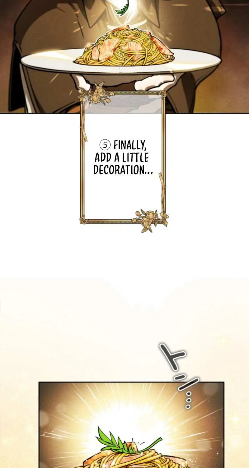 Reincarnated as the Strongest Monster Eater꞉ Revenge on the Tyrant Dragon