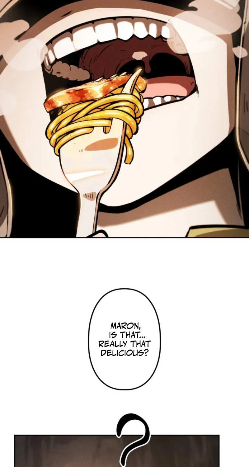 Reincarnated as the Strongest Monster Eater꞉ Revenge on the Tyrant Dragon