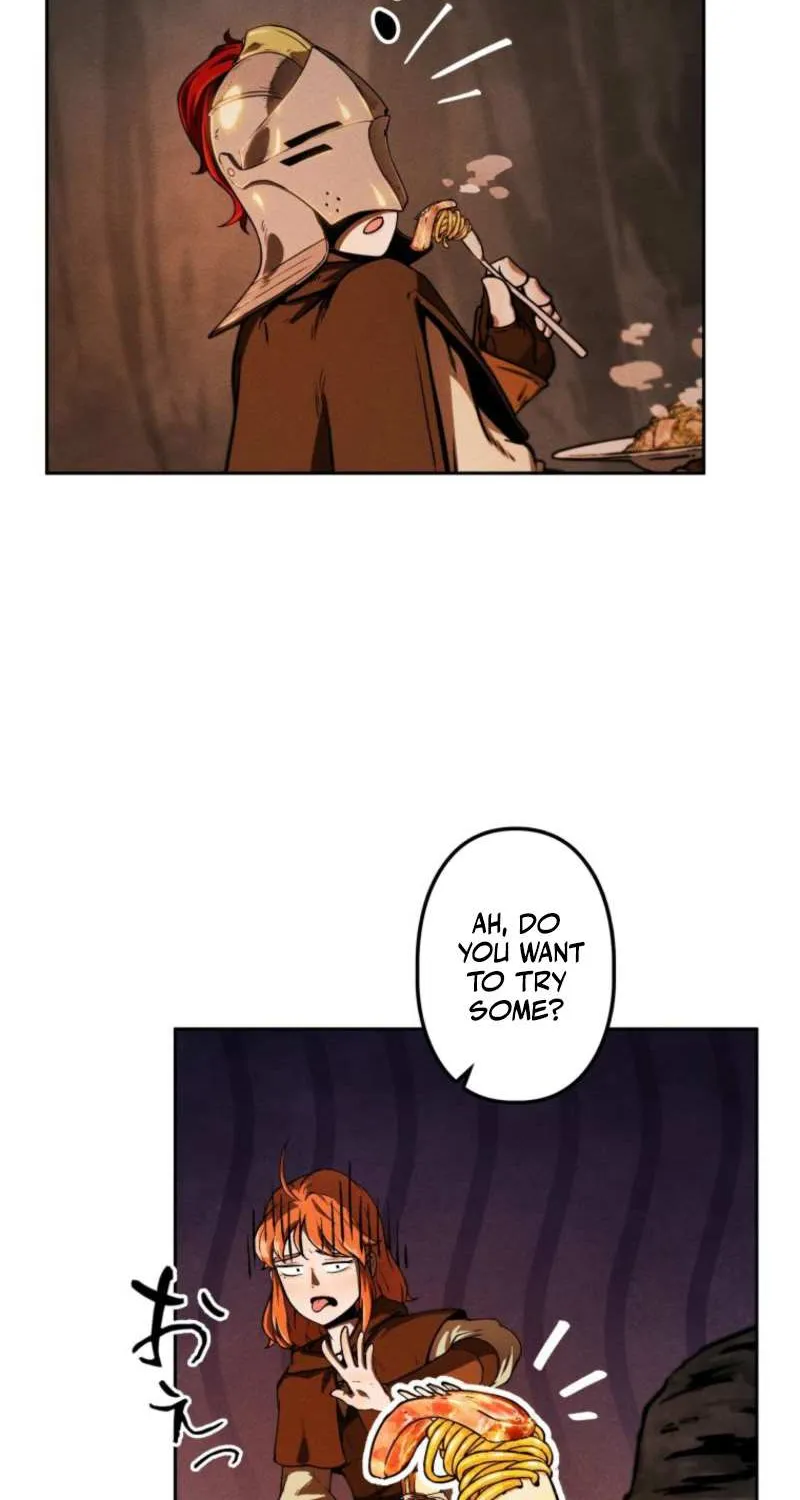 Reincarnated as the Strongest Monster Eater꞉ Revenge on the Tyrant Dragon