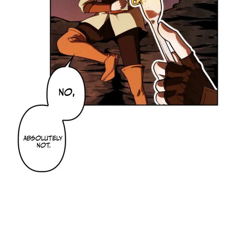 Reincarnated as the Strongest Monster Eater꞉ Revenge on the Tyrant Dragon