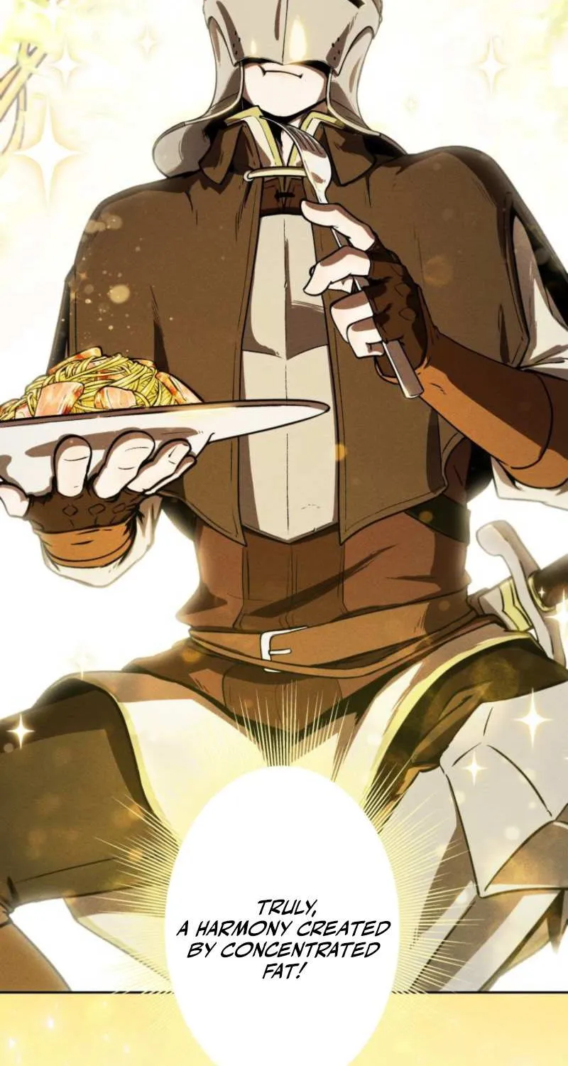 Reincarnated as the Strongest Monster Eater꞉ Revenge on the Tyrant Dragon