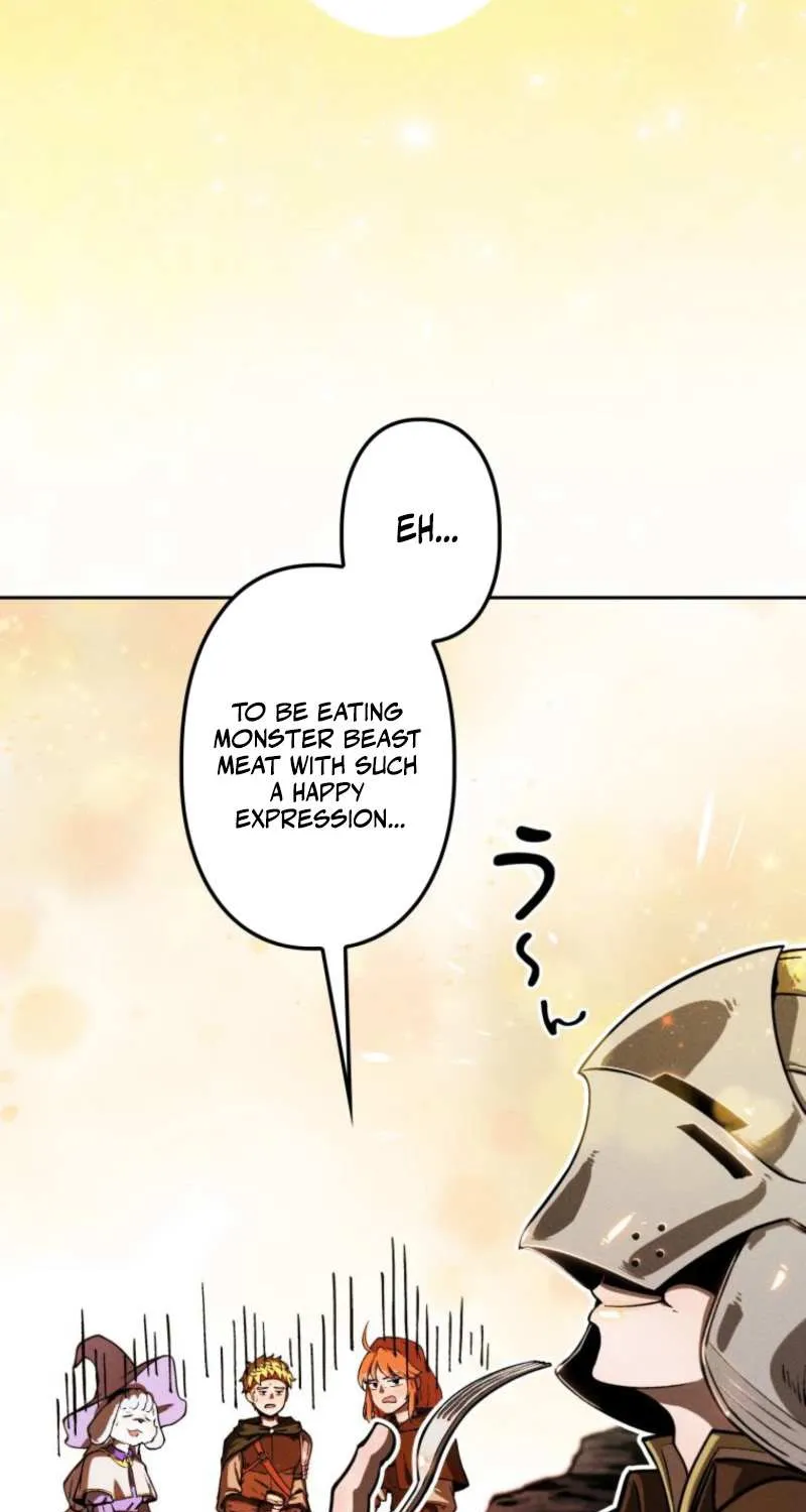 Reincarnated as the Strongest Monster Eater꞉ Revenge on the Tyrant Dragon