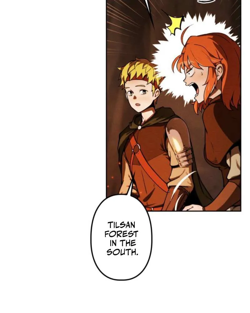 Reincarnated as the Strongest Monster Eater꞉ Revenge on the Tyrant Dragon