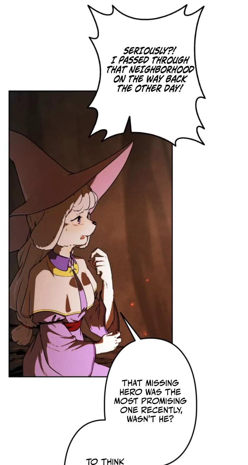 Reincarnated as the Strongest Monster Eater꞉ Revenge on the Tyrant Dragon