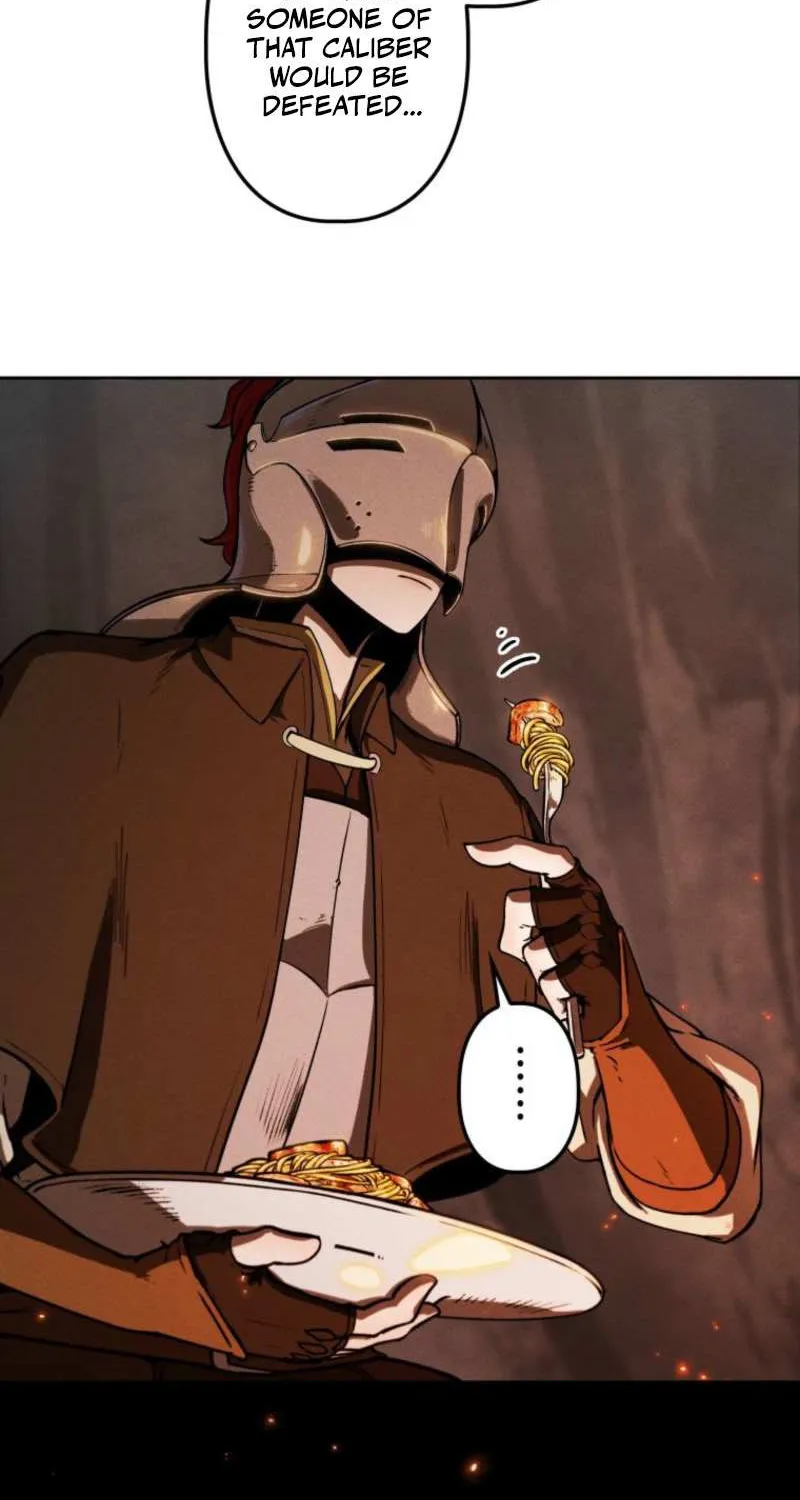 Reincarnated as the Strongest Monster Eater꞉ Revenge on the Tyrant Dragon