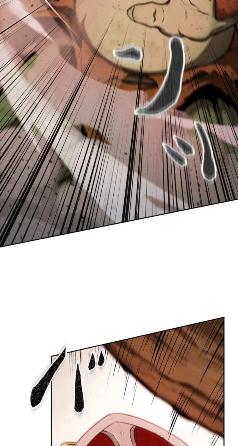 Reincarnated as the Strongest Monster Eater꞉ Revenge on the Tyrant Dragon